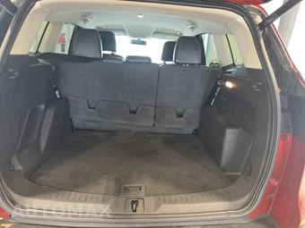 2016 Ford Escape SE – miniatura 16