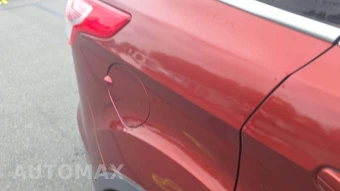 2016 Ford Escape SE – miniatura 24