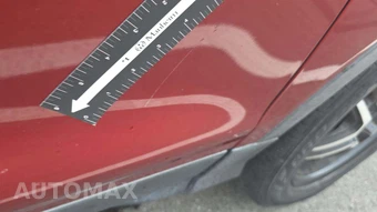 2016 Ford Escape SE – miniatura 26