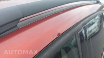 2016 Ford Escape SE – miniatura 30