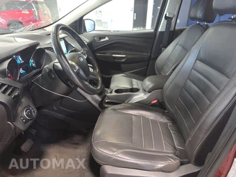 2016 Ford Escape SE – miniatura 7
