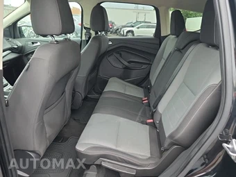 2016 Ford Escape SE – miniatura 10