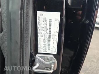 2016 Ford Escape SE – miniatura 11