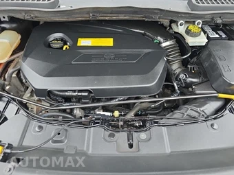 2016 Ford Escape SE – miniatura 12