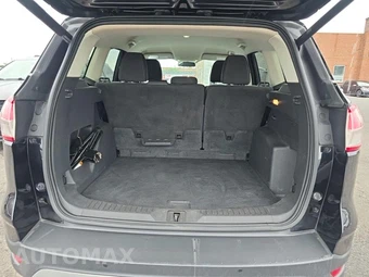 2016 Ford Escape SE – miniatura 13