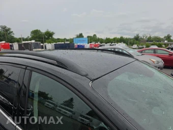 2016 Ford Escape SE – miniatura 15