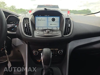 2016 Ford Escape SE – miniatura 11