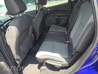 2016 Ford Escape SE – miniatura 13