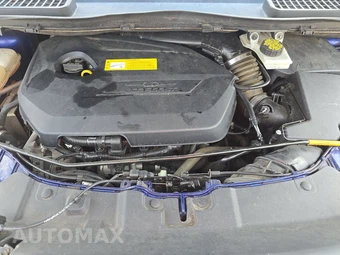 2016 Ford Escape SE – miniatura 15