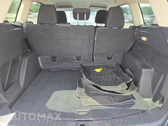 2016 Ford Escape SE – miniatura 16