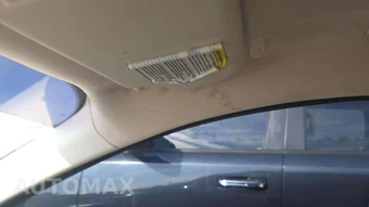 2016 Ford Escape SE – miniatura 22