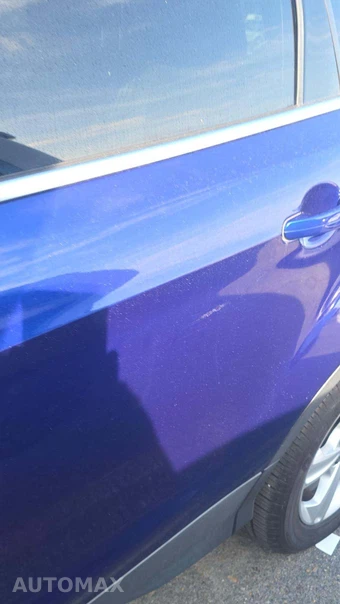 2016 Ford Escape SE – miniatura 26
