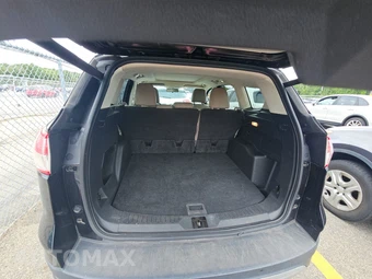 2016 Ford Escape SE - miniatura 16