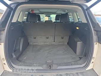 2016 Ford Escape SE – miniatura 19