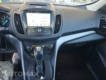2016 Ford Escape SE - miniatura 11