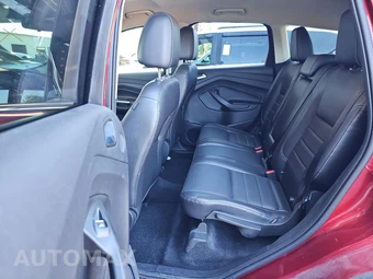 2016 Ford Escape SE - miniatura 13