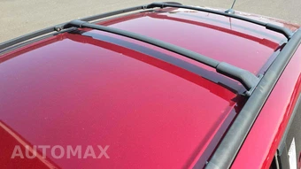 2016 Ford Escape SE - miniatura 20
