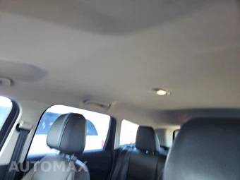 2016 Ford Escape SE - miniatura 21