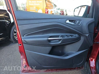 2016 Ford Escape SE - miniatura 9