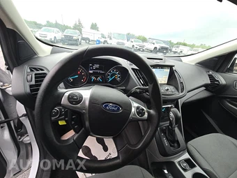 2016 Ford Escape SE – miniatura 11