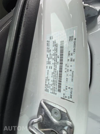 2016 Ford Escape SE – miniatura 14