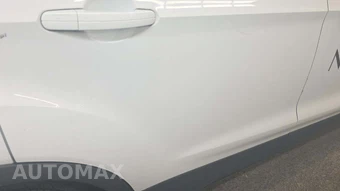 2016 Ford Escape SE – miniatura 24