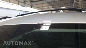 2016 Ford Escape SE – miniatura 26