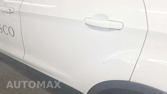 2016 Ford Escape SE – miniatura 28