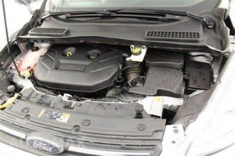 2016 Ford Escape SE - miniatura 23