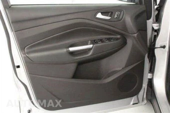 2016 Ford Escape SE - miniatura 7