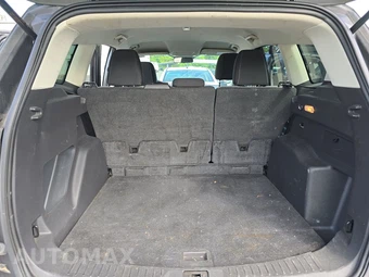 2016 Ford Escape SE - miniatura 16