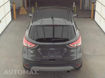 2016 Ford Escape SE - miniatura 5