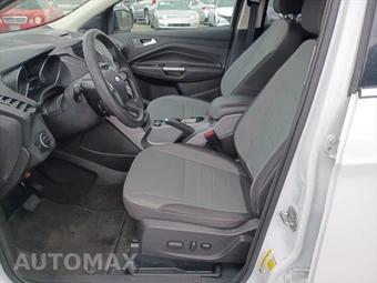 2016 Ford Escape SE - miniatura 10