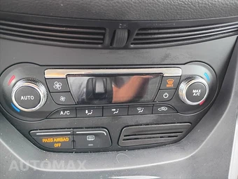 2016 Ford Escape SE - miniatura 18
