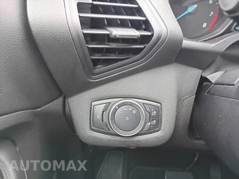 2016 Ford Escape SE - miniatura 20