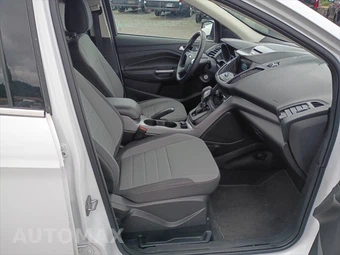 2016 Ford Escape SE - miniatura 22