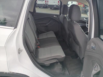 2016 Ford Escape SE - miniatura 24