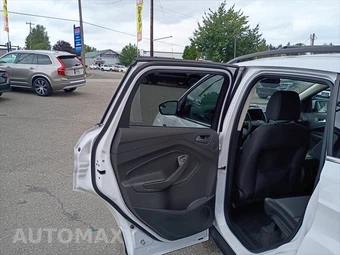 2016 Ford Escape SE - miniatura 25