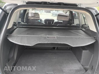 2016 Ford Escape SE - miniatura 27