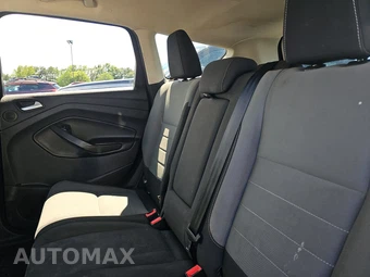 2016 Ford Escape SE – miniatura 13