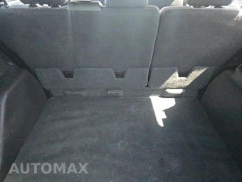 2016 Ford Escape SE – miniatura 16