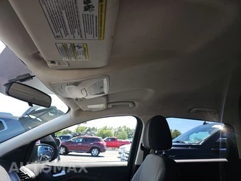 2016 Ford Escape SE – miniatura 17