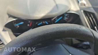2016 Ford Escape SE – miniatura 26