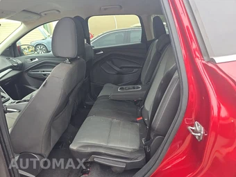 2016 Ford Escape SE – miniatura 13