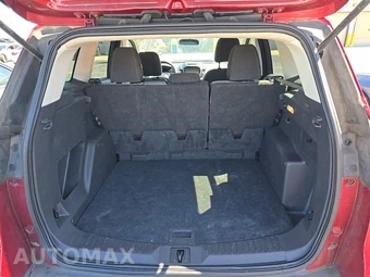 2016 Ford Escape SE – miniatura 16
