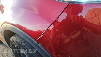 2016 Ford Escape SE – miniatura 20