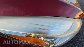 2016 Ford Escape SE – miniatura 23