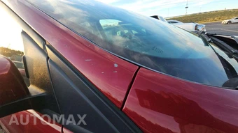 2016 Ford Escape SE – miniatura 24