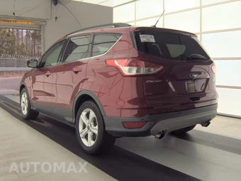 2016 Ford Escape SE – miniatura 6