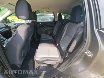 2016 Ford Escape SE - miniatura 13